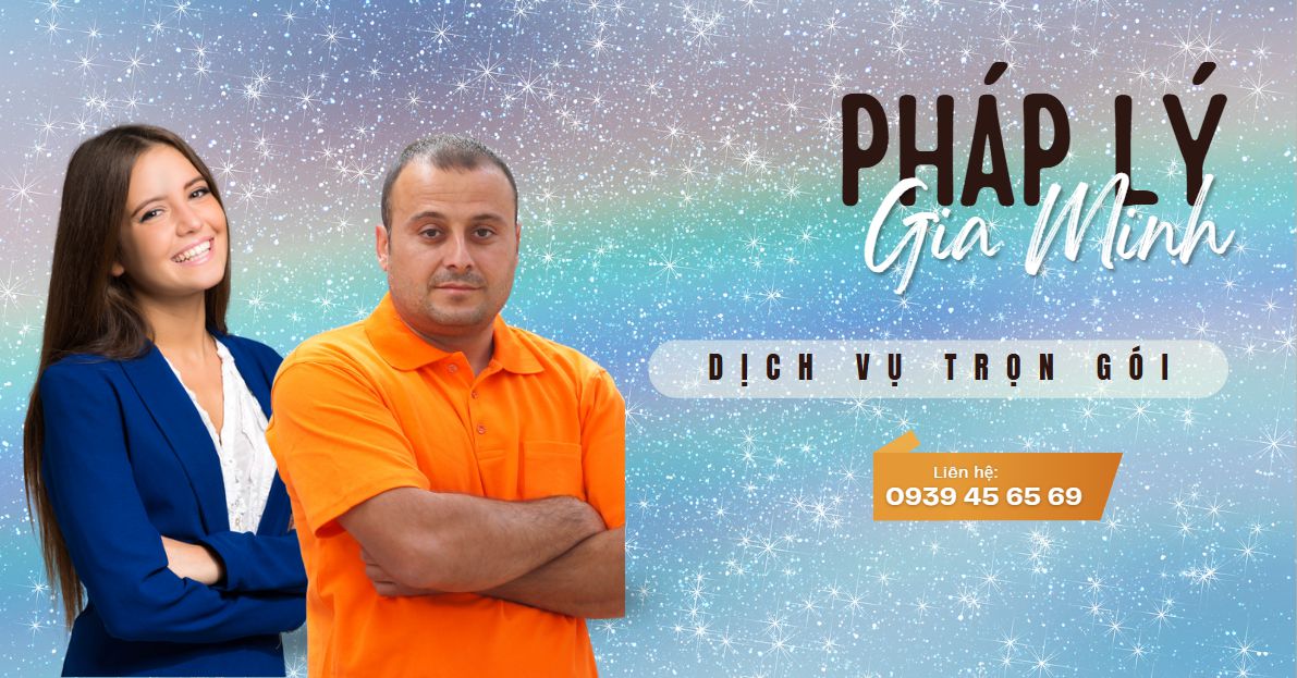 Thành lập công ty vốn đầu tư nước ngoài tại Hà Nội 11 Quy trình thành lập doanh nghiệp vốn nước ngoài Hà Nội