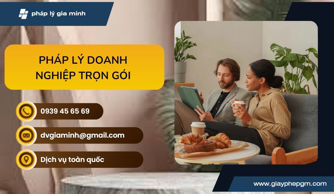 Dịch vụ kế toán hộ kinh doanh tại TP.HCM 14 Tại sao cần dịch vụ kế toán khi kinh doanh tại TP.HCM?
