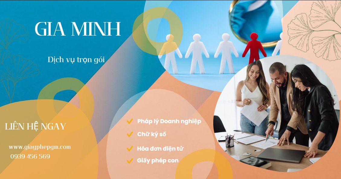Thành lập công ty vốn đầu tư nước ngoài tại Hà Nội 9 Thành lập công ty vốn nước ngoài Hà Nội