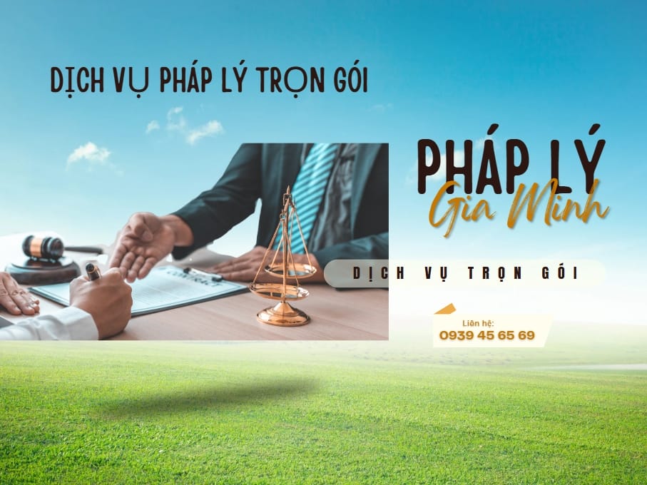 Thủ tực giải thể chi nhánh hạch toán phụ thuộc TP HCM