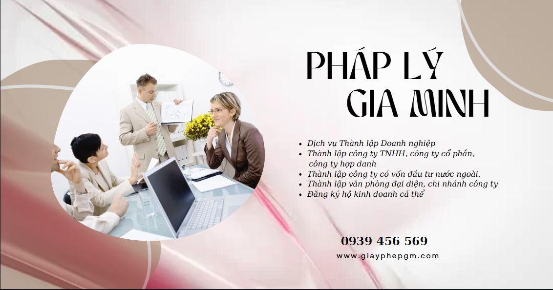 Dịch vụ tư vấn giải thể doanh nghiệp trọn gói tại Thành phố Hà Nội 8 Thủ tục giải thể doanh nghiệp tại Hà Nội
