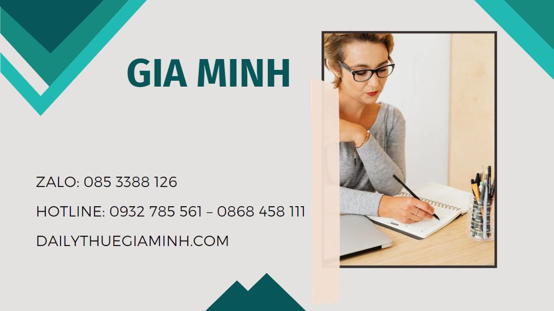 Mở cửa hàng trái cây sạch tại Đà Nẵng 15 Dịch vụ mở cửa hàng hoa quả sạch tại Đà Nẵng