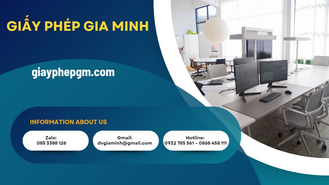 Mở cửa hàng trái cây sạch tại Đà Nẵng 10 Kinh nghiệm mở cửa hàng hoa quả đắt khách tại Đà Nẵng
