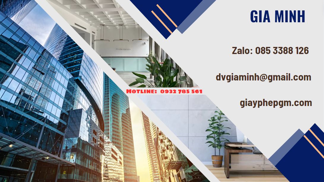 Mở cửa hàng trái cây sạch tại Cần Thơ 14 Mở cửa hàng kinh doanh trái cây tại Cần Thơ có cần thuê luật sư không?