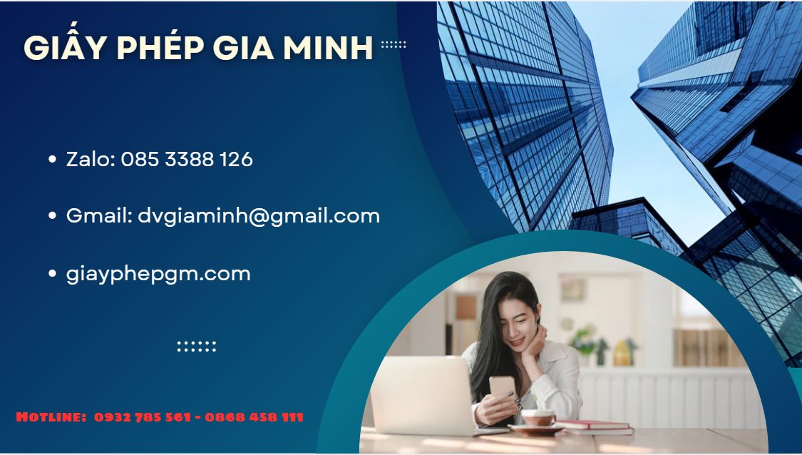 Mở cửa hàng trái cây sạch tại Cần Thơ 11 Quy trình xin giấy phép kinh doanh cho cửa hàng trái cây sạch tại Cần Thơ như thế nào?