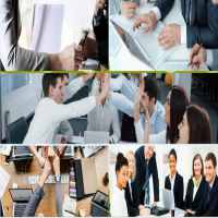 Thành lập công ty kinh doanh phụ liệu tóc tại TPHCM 10 Tiềm năng thị trường khi thành lập công ty phụ liệu ngành tóc