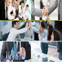 Thủ tục giải thể công ty ở tphcm theo quy định mới 12 Thời gian giải thể công ty tại tphcm