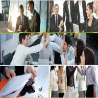 Thủ tục giải thể công ty ở tphcm theo quy định mới 10 Gửi quyết định giải thể và biên bản họp