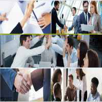 Quy trình giải thể doanh nghiệp tại TPHCM 9 Tổ chức thanh lý tài sản công ty và thanh toán các khoản nợ