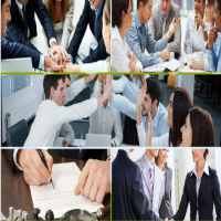 Thành lập công ty kinh doanh phụ liệu tóc tại TPHCM 12 Chuẩn bị hồ sơ