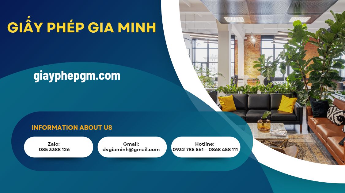 Thủ tục xin giấy phép an ninh trật tự tại tiền giang 6 Thủ tục xin Giấy chứng nhận đủ điều kiện an ninh trật tự tại Tiền Giang