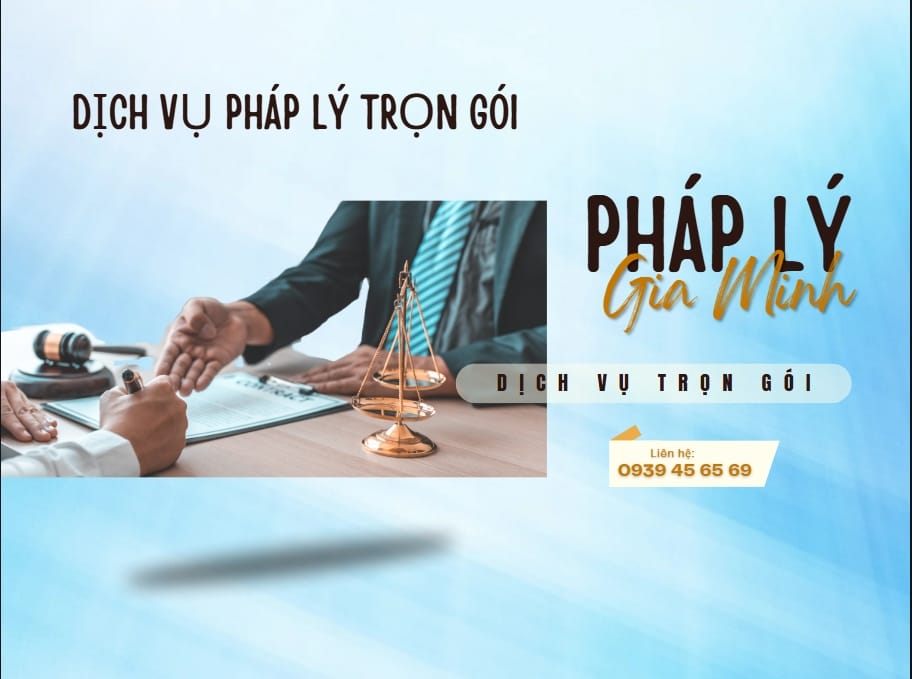 Thủ tục giải thể chi nhánh hạch toán phụ thuộc tại Lai Châu 13 Câu hỏi thường gặp về thủ tục giải thể