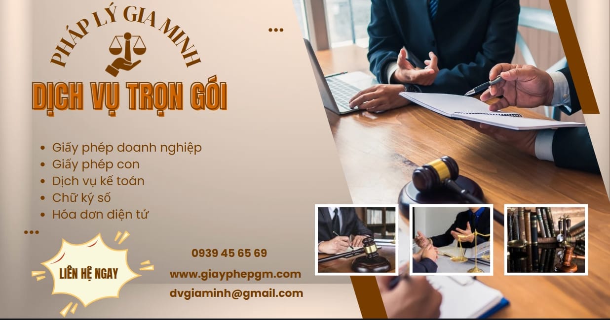 Chi phí mở hộ kinh doanh yến sào năm 2025 là bao nhiêu?