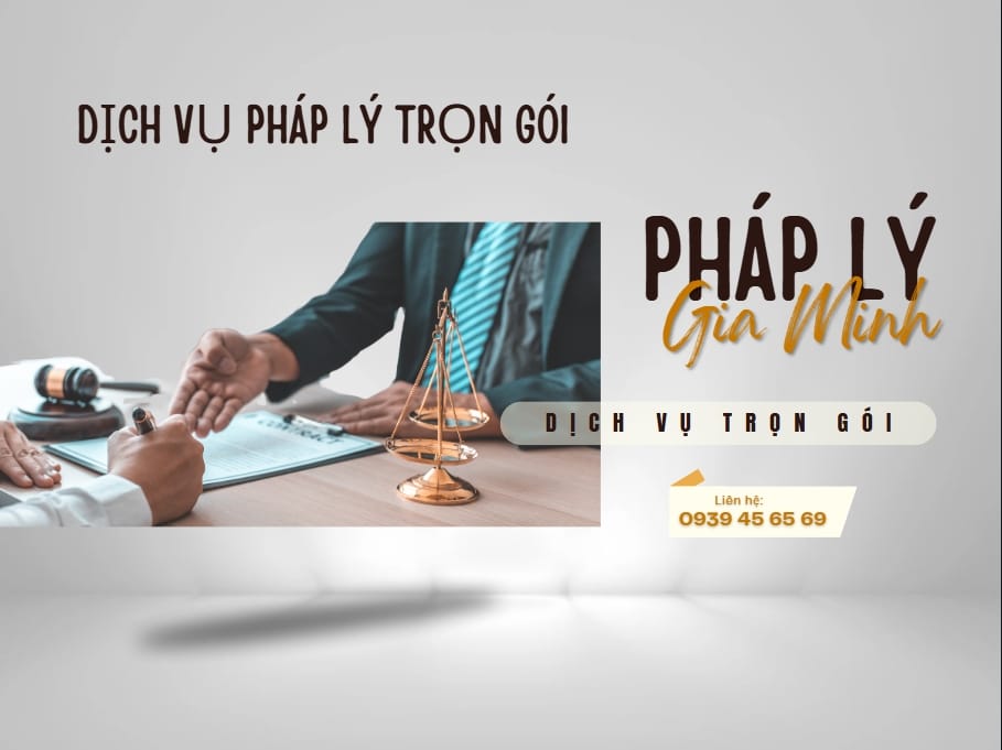 Thủ tục giải thể chi nhánh hạch toán phụ thuộc tại bắc ninh 11 Chi phí thời gian giải thể chi nhánh Bắc Ninh