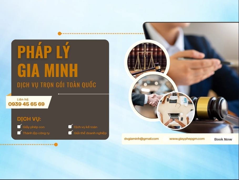 Thủ tục giải thể chi nhánh hạch toán phụ thuộc tại Lai Châu 11 Chi phí thời gian giải thể chi nhánh Lai Châu