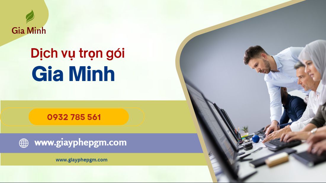 Chuyên gia đăng ký kinh doanh cần thơ