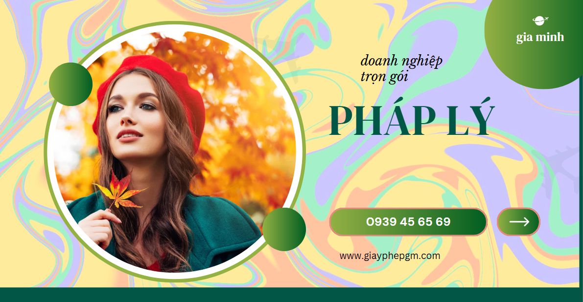 Thành lập công ty gia công hàng hóa tại Hà Nội 18 Đăng ký công ty gia công tại Hà Nội