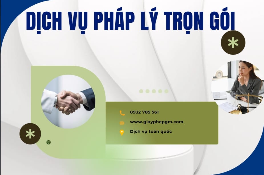 Đăng ký giấy phép hộ kinh doanh yến sào tại UBND cấp quận

