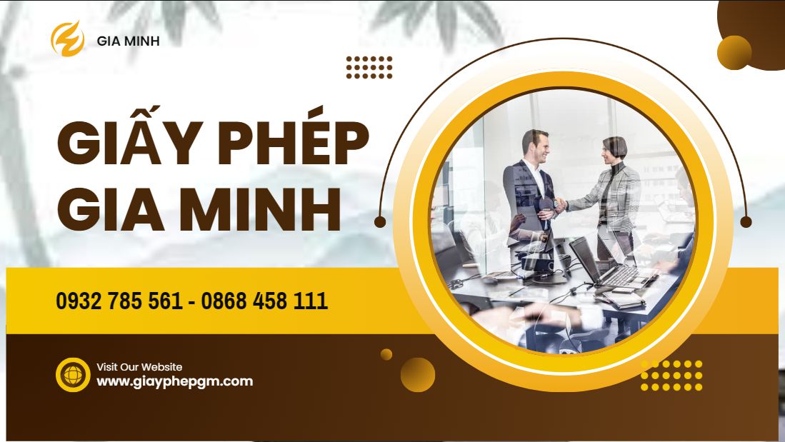 Đăng ký kinh doanh tại cần thơ