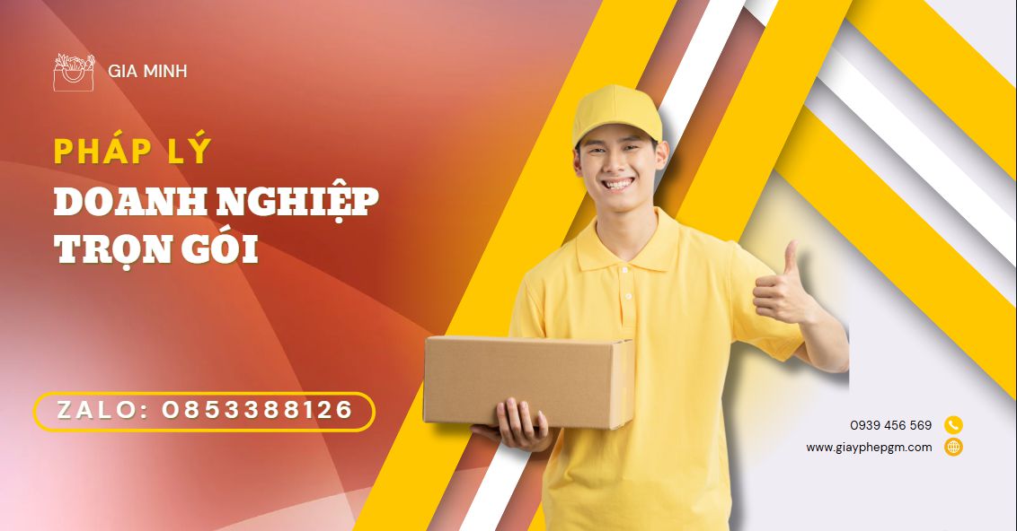 Đăng ký thành lập công ty tại Đống Đa