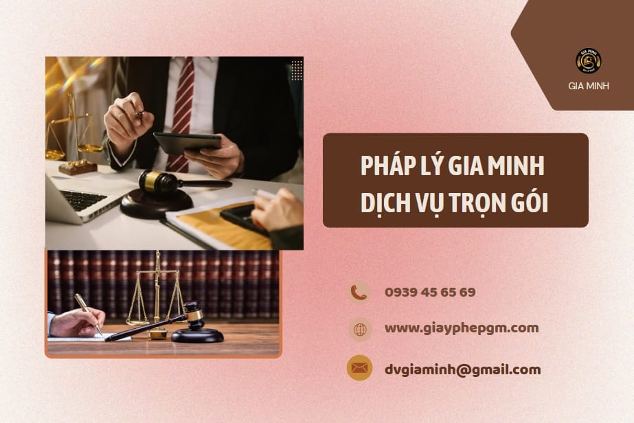 Dịch vụ thay đổi thành viên công ty tại Hải Phòng - Hỗ trợ pháp lý uy tín 9 Đăng ký thay đổi thành viên tại sở KH&ĐT Hải Phòng