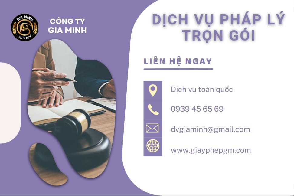 Lựa chọn địa điểm kinh doanh yến sào phù hợp