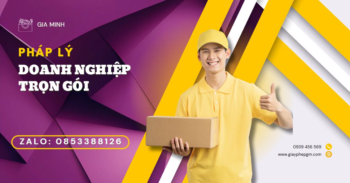 Dịch vụ đăng ký thành lập công ty trọn gói tại Hà Nội 8 Dịch vụ đăng ký thành lập công ty Hà Nội