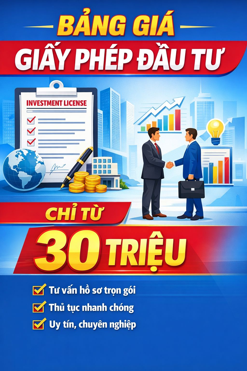Dịch vụ kế toán Gia Minh tại Huế