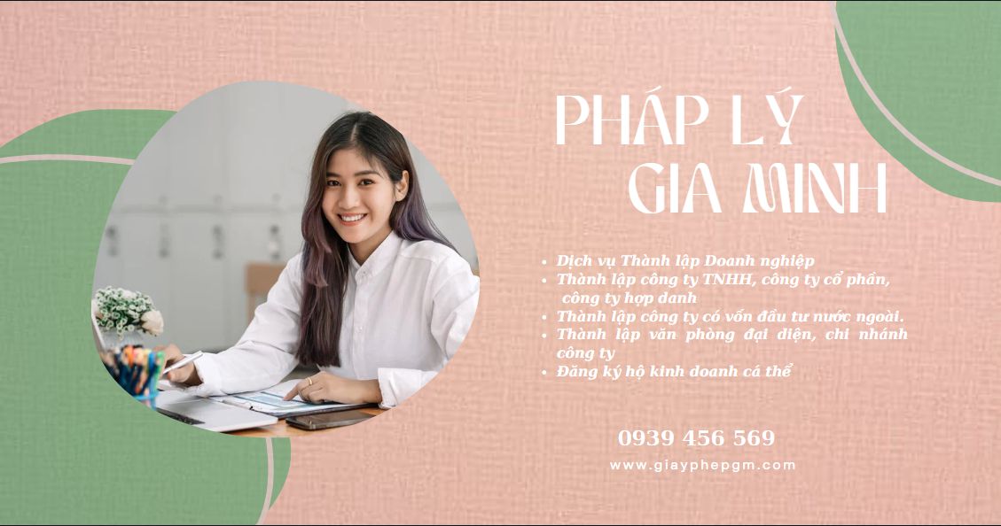 Dịch vụ tạm ngừng hoạt động kinh doanh trọn gói tại Hà Nội 8 Dịch vụ tạm ngừng kinh doanh Hà Nội