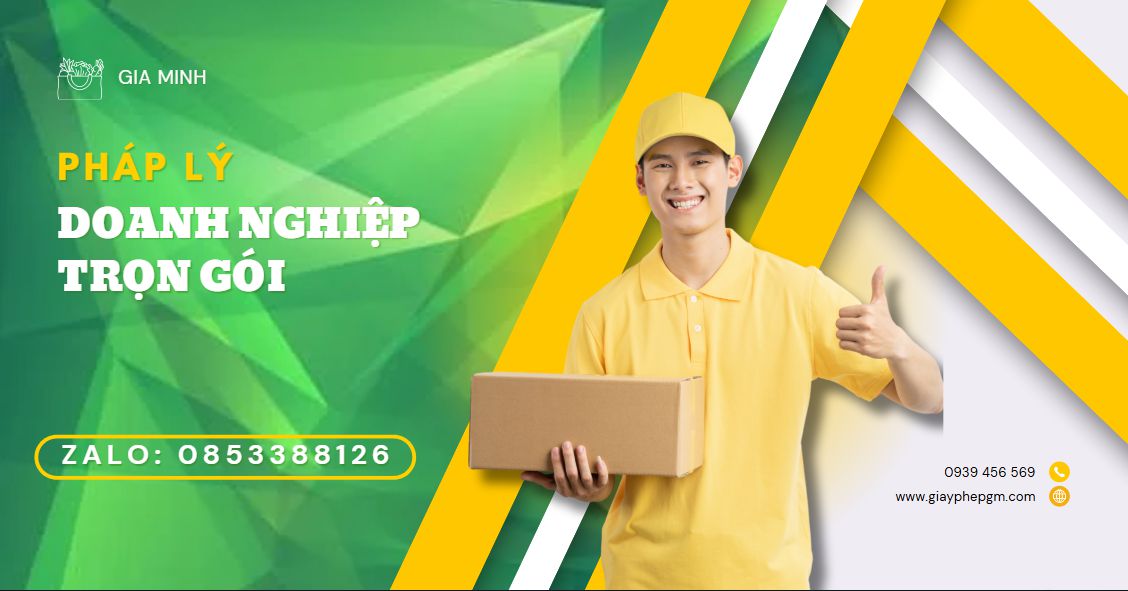 Dịch vụ thành lập công ty A-Z – dịch vụ trọn gói uy tín tại Hà Nội 10 Dịch vụ thành lập công ty A-Z Hà Nội