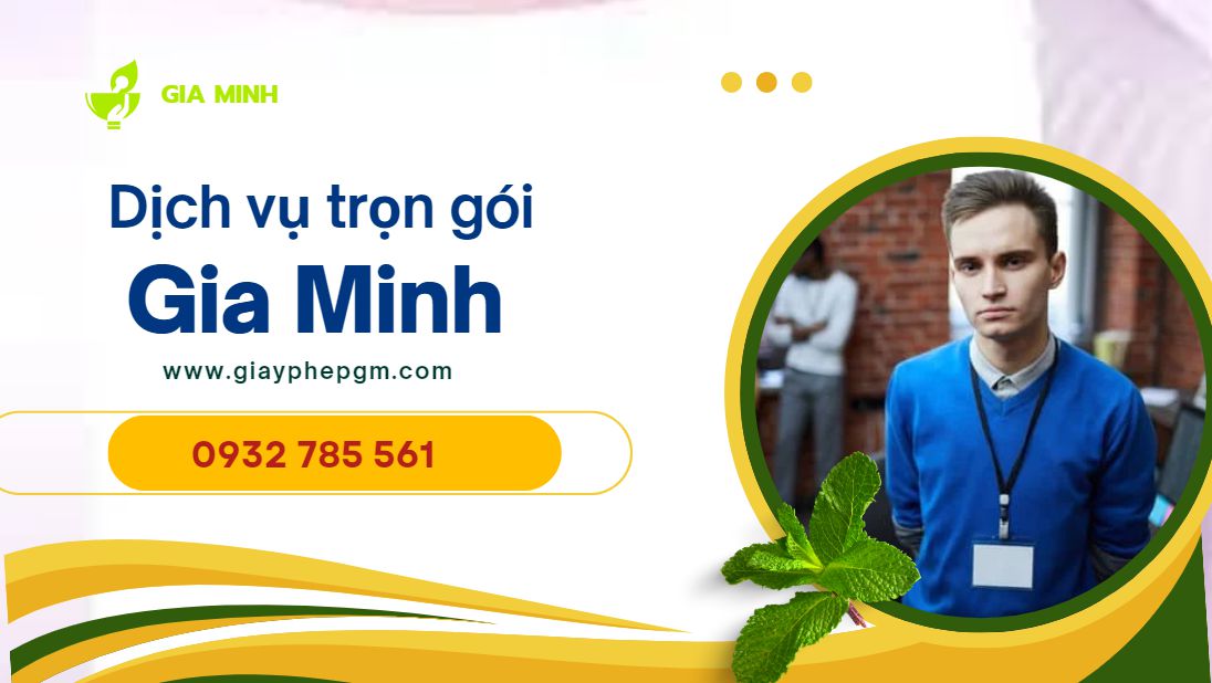 Dịch vụ thành lập công ty cần thơ