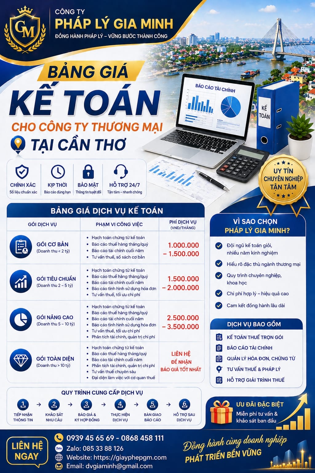 dich vu thanh lap cong ty ke toan uy tin hang dau
