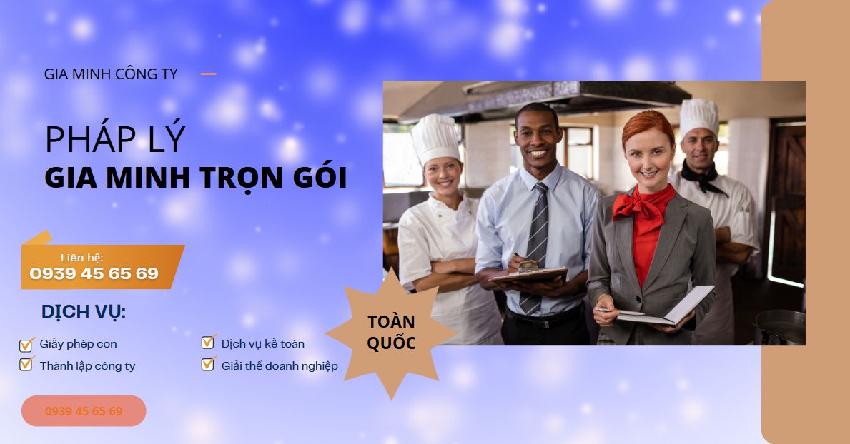 Dịch vụ đăng ký thành lập công ty trọn gói tại Hà Nội 10 Dịch vụ thành lập doanh nghiệp Hà Nội