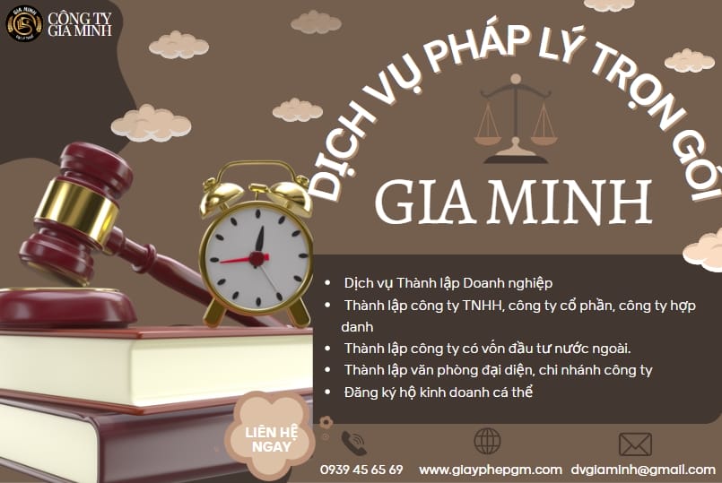 Tư vấn giải thể doanh nghiệp tại Gia Lai chi tiết và hiệu quả
