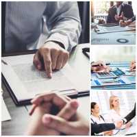 Dịch vụ thành lập công ty xuất nhập khẩu nông sản tại Bình Dương