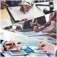 Dịch vụ thành lập công ty xuất nhập khẩu nông sản tại Bình Phước