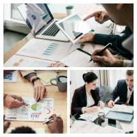 Dịch vụ thành lập công ty xuất nhập khẩu nông sản tại Cần Thơ