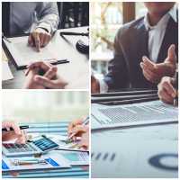 Dịch vụ thành lập công ty xuất nhập khẩu nông sản tại Đồng Nai