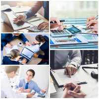 Dịch vụ thành lập công ty xuất nhập khẩu nông sản tại Hải Dương