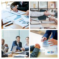 Dịch vụ thành lập công ty xuất nhập khẩu nông sản tại Hải Phòng