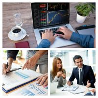 Dịch vụ thành lập công ty xuất nhập khẩu nông sản tại Huế