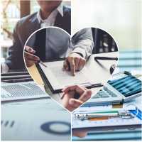 Dịch vụ thành lập công ty xuất nhập khẩu nông sản tại Kiên Giang