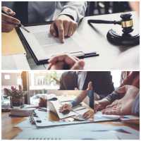 Dịch vụ thành lập công ty xuất nhập khẩu nông sản tại Lâm Đồng