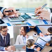 Thành lập công ty xuất khẩu nông sản tại lạng sơn 8 Dịch vụ thành lập công ty xuất nhập khẩu nông sản tại Lạng Sơn