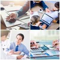 Dịch vụ thành lập công ty xuất nhập khẩu nông sản tại Nha Trang