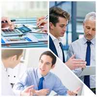 Dịch vụ thành lập công ty xuất nhập khẩu nông sản tại Quảng Nam