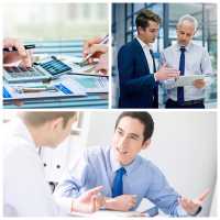 Thành lập công ty xuất khẩu nông sản tại quảng ngãi 6 Dịch vụ thành lập công ty xuất nhập khẩu nông sản tại Quảng Ngãi