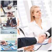 Dịch vụ thành lập công ty xuất nhập khẩu nông sản tại Thành Phố Hải Phòng