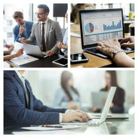 Dịch vụ thành lập công ty xuất nhập khẩu nông sản tại Thành Phố Hưng Yên