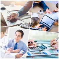 Dịch vụ thành lập công ty xuất nhập khẩu nông sản tại Thừa Thiên Huế